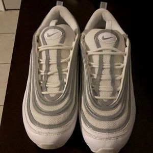Nike Air Max 97